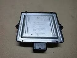 Module Ordinateur LPG OEM KOMPUTER LPG GAZU STEROWNIK