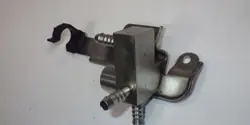 Distributeur de Carburant Arrière 07L127503L Audi RS6 C6 5.0