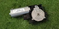 Motor de techo solar Ford OE OEM WLL15831 - Usado