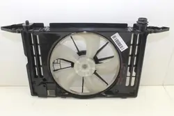 Kylfläkt Toyota OE OEM 363002732 - Begagnad