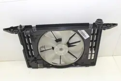 Ventilateur de refroidissement Toyota OE OEM 363002732 - Occasion