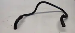 Tubo de água Porsche OEM 98710668531 9971622430