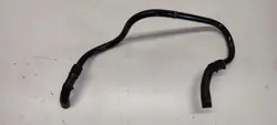 Tuyau d'eau Porsche OEM 98710668531 9971622430
