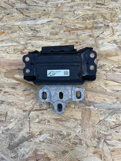 VW Audi Skoda Seat 2.0 TDI Vaihteiston Kiinnike 5QA199555C