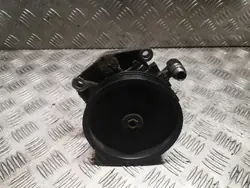 Bomba direção Mercedes-Benz OE A0044668501
