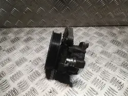 Pompe de direction Mercedes-Benz OE A0044668501