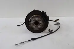Vänster bakrattknut OEM 1172898706 Honda CR-V
