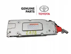 Convertisseur de tension TOYOTA RAV4 LEXUS NX RX G9270-42060