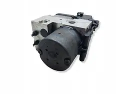 ABS-pump OEM 0273004285 för Audi A6 C5, VW Passat B5