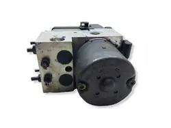 Pompe ABS OEM 0273004285 pour Audi A6 C5, VW Passat B5