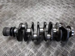 Vilebrequin OEM 1WZ pour Toyota Corolla E11 1.9 D