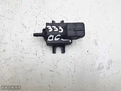 Toyota Avensis Pressure Valve 2.0 D-4D Diesel 25860-0R010