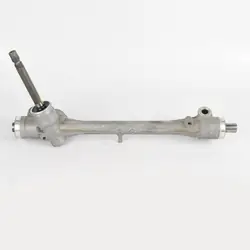 OEM 45510-F4080 Ohjausvaihde Toyota CH-R II RHD