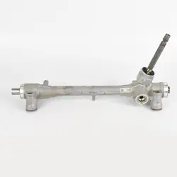 OEM 45510-F4080 Ohjausvaihde Toyota CH-R II RHD