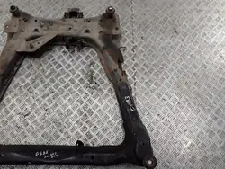 Hulpframe Renault Koleos 2009 OEM AM-521487
