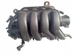 Ansaugkrümmer OEM 06F133210P für 2.0 FSI Motor
