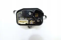 Convertisseur Module LED OEM 224033 Gauche Kodiaq Lift