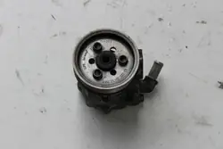 Bomba de direção assistida VW Crafter 2E0422145B