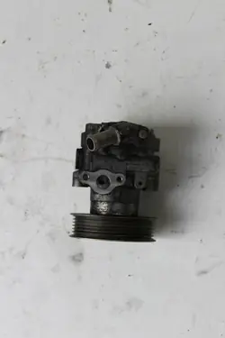 Pompe de direction assistée VW Crafter 2E0422145B