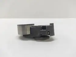 OEM 2441027000 Kamremsspännare för Seat Altea XL