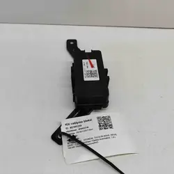 Ophanging besturingseenheid Hyundai Tucson OEM 95640N7000