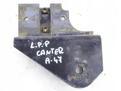 Montage Support Ressort Mitsubishi OE Avant Gauche OEM