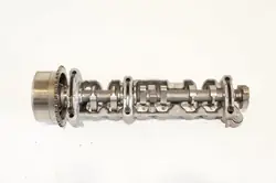 Nissan Micra V K14 1.0 Kamaxel 130251361R