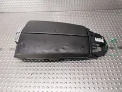 Mittelkonsole Armauflage OEM 9216386 für BMW 6 F13