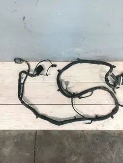 Ajovalokytkin OEM 68231761AD Dodge Durangolle