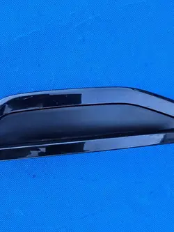 Bouclier d'aile gauche OEM QUA9569 pour BMW X5 G05