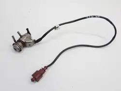 Inyector Audi OE 04L131113S - Usado