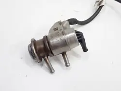 Audi OE 04L131113S Inspuitstuk - Gebruikt