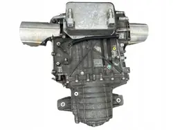 Automatic Transmission 6.2 V8 Chevrolet Corvette C8