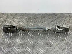 Cruz de columna dirección Jeep OEM P05057540AE