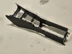 Toyota Yaris Cross middenconsole afdekking OEM 58910-K0031
