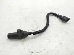 Veivaxelns sensor Maserati Quattroporte 2004 OEM 0261210