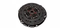Volant Bi-Masse VW CRAFTER 2017- OEM 03N105266M