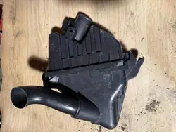 Luchtfilterhuis OEM 17751-33040 voor Toyota Yaris