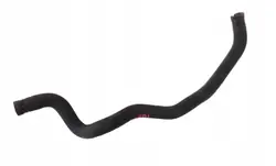 Kühlleitung Fiat OE OEM für 500 1.3 Multijet JTD