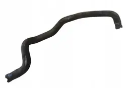 Tuyau Système Refroidissement Fiat OE OEM 500 1.3 Multijet