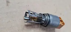 Válvula Transmissão OEM 0501219674 para Chrysler Pacifica