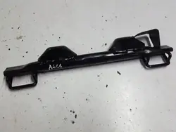 Crochet ISOFIX gauche Audi A6 C6 OEM 8E0813545A