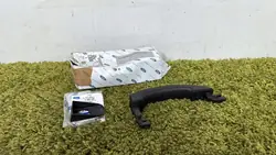 Deurgreep Voor Achter Rechts Links C-Max Grand Escape Focus Transit Custom Am51-u22404-da