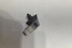 Interruptor MERCEDES-BENZ CLK (C209) 3.0L diesel