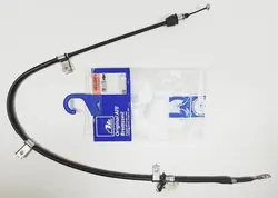 Kia Picanto Handremkabel OEM 1Y0001I01