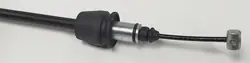 Cable de freno de mano Kia Picanto OEM 1Y0001I01