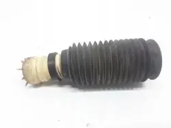Cilindro de amortecedor OEM TK4834015 para Mazda CX-5