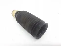 Cylindre d'amortisseur OEM TK4834015 pour Mazda CX-5