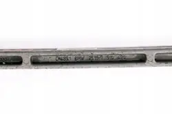 Sélecteur de Vitesses BMW Z4 E85 OEM 7510420 - Occasion