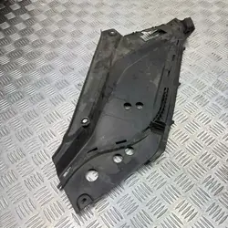 OEM 31442733 Front Seat Belt Cover Left for XC90 II